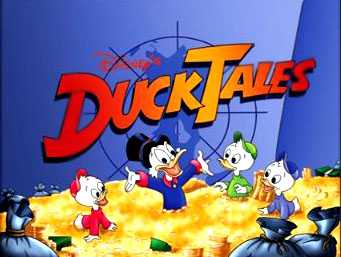 Duck Tales Ringtone Download Free Duck Tales Ringtone Download Free