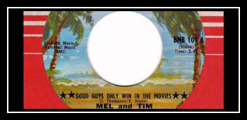 Good Guys Only Win In The Movies آهنگ زنگ دانلود رایگان