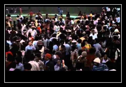 Do The Funky Chicken रिंगटोन डाउनलोड मुफ्त Do The Funky Chicken रिंगटोन डाउनलोड मुफ्त