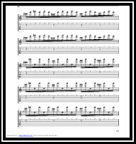 The Court Of The Crimson King - Part 1 آهنگ زنگ دانلود رایگان The Court Of The Crimson King - Part 1 آهنگ زنگ دانلود رایگان
