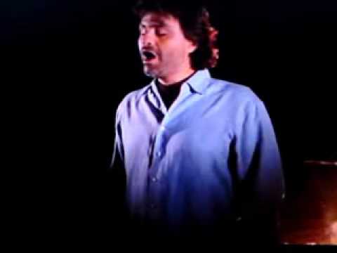 Il Mistero Dell'Amore آهنگ زنگ دانلود رایگان Il Mistero Dell'Amore آهنگ زنگ دانلود رایگان