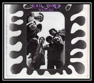 Evil Ways Ringtone Download Free Evil Ways Ringtone Download Free