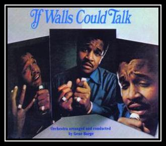 If Walls Could Talk Ringtone Download Free If Walls Could Talk Ringtone Download Free