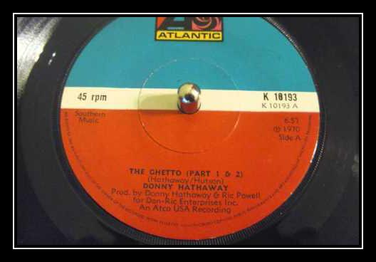 The Ghetto-Part 1 Ringtone Download Free The Ghetto-Part 1 Ringtone Download Free