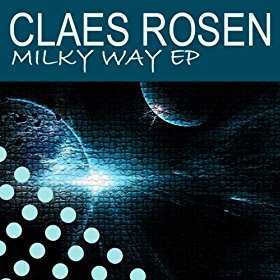 Daydreaming (Original Mix) Ringtone Download Free Daydreaming (Original Mix) Ringtone Download Free