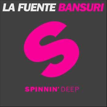 Show Me How To Love (Extended Mix) Zil sesi İndir Bedava Show Me How To Love (Extended Mix) Zil sesi İndir Bedava