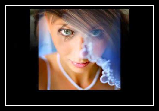 She Ringtone Download Free She Ringtone Download Free
