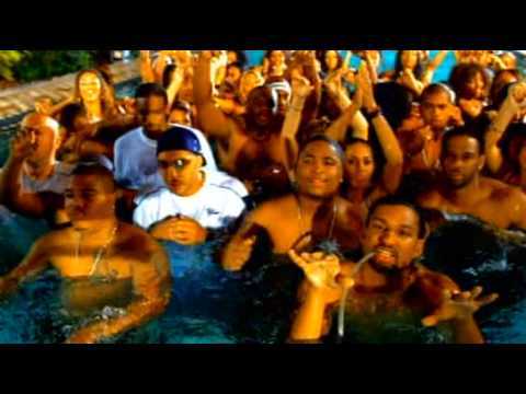 World Wide Mob Figgaz Ringtone Download Free World Wide Mob Figgaz Ringtone Download Free