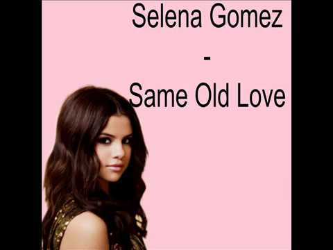 Same Old Love Ringtone Download Free Same Old Love Ringtone Download Free