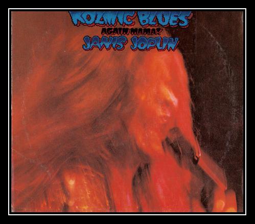 Kozmic Blues Download de Toques Gratuitos Kozmic Blues Download de Toques Gratuitos