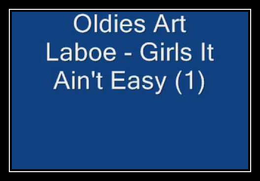 Girls It Ain't Easy Ringtone Download Free Girls It Ain't Easy Ringtone Download Free