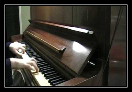 Midnight Cowboy Ringtone Download Free Midnight Cowboy Ringtone Download Free