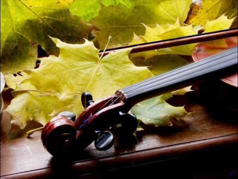 Awakening Ringtone Download Free Awakening Ringtone Download Free