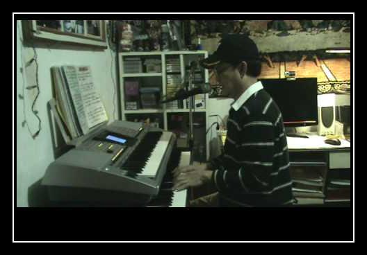 Shangri-La Ringtone Download Free Shangri-La Ringtone Download Free