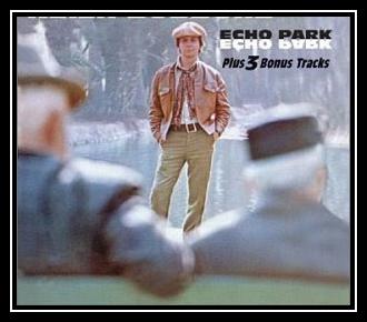 Echo Park Ringtone Download Free Echo Park Ringtone Download Free