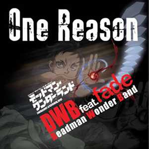 One Reason Ringtone Download Free One Reason Ringtone Download Free