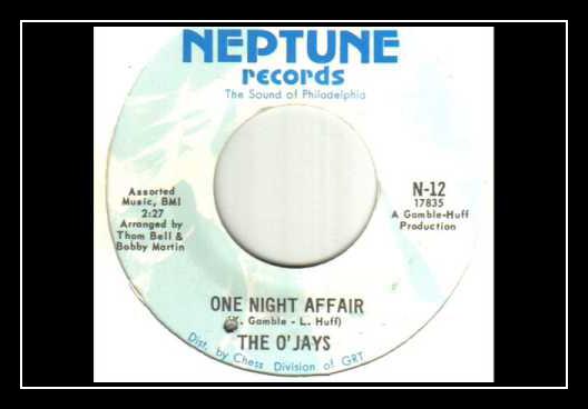 One Night Affair Melodija Parsisiųsti Nemokama