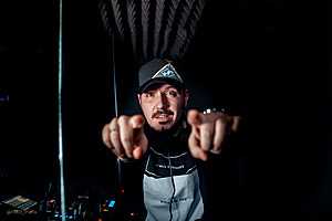 Filatov, DJ Karas Ringtone Download Free Filatov, DJ Karas Ringtone Download Free