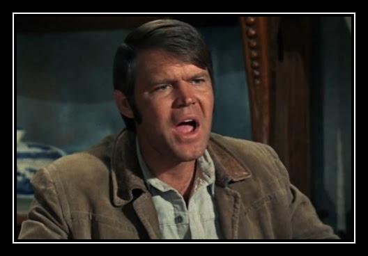 True Grit Ringtone Download Free True Grit Ringtone Download Free