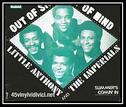 Out Of Sight, Out Of Mind Ringtone Download Free Out Of Sight, Out Of Mind Ringtone Download Free