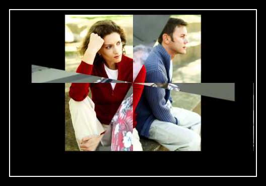 Your Husband - My Wife Ringtone Download Free Your Husband - My Wife Ringtone Download Free