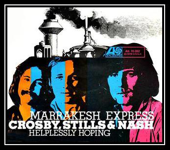 Marrakesh Express ರಿಂಗ್ಟೋನ್ ಡೌನ್ಲೋಡ್ ಉಚಿತ Marrakesh Express ರಿಂಗ್ಟೋನ್ ಡೌನ್ಲೋಡ್ ಉಚಿತ
