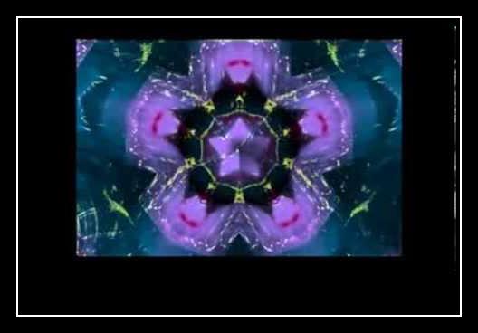 In The Time Of Our Lives Ringtone Download Free In The Time Of Our Lives Ringtone Download Free