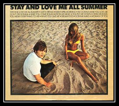 Stay And Love Me All Summer Ringtone Download Free Stay And Love Me All Summer Ringtone Download Free
