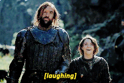 Laughing Ringtone Download Free Laughing Ringtone Download Free