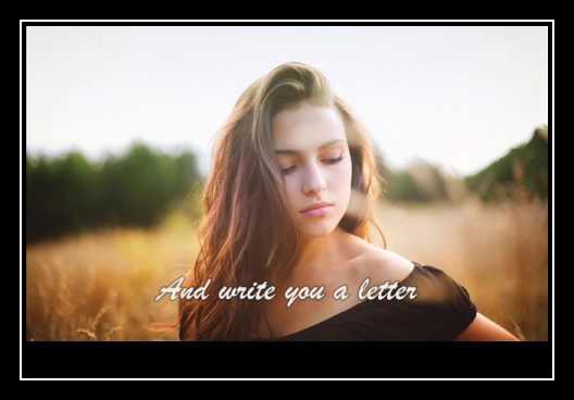 Nothing Can Take The Place Of You Unduh Nada Dering Gratis Nothing Can Take The Place Of You Unduh Nada Dering Gratis