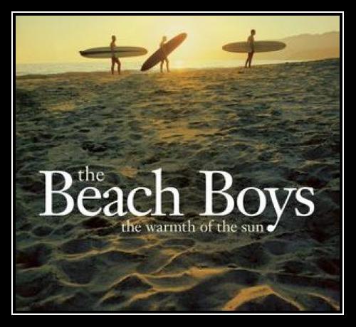 Break Away Ringtone Download Free Break Away Ringtone Download Free