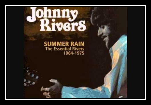 Muddy River Descarregar gratis el to de trucada Muddy River Descarregar gratis el to de trucada