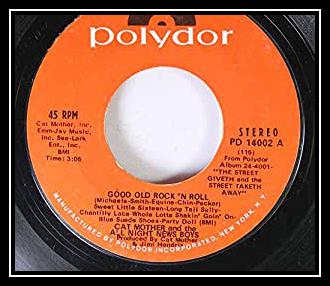 Good Old Rock 'N Roll Ringtone Download Free Good Old Rock 'N Roll Ringtone Download Free