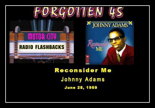 Reconsider Me Ringtone Download Free Reconsider Me Ringtone Download Free