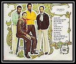 Doggone Right Ringtone Download Free Doggone Right Ringtone Download Free
