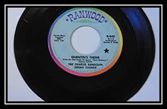 Quentin's Theme Ringtone Download Free Quentin's Theme Ringtone Download Free