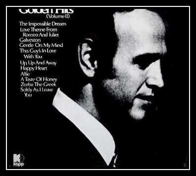 Galveston Ringtone Download Free Galveston Ringtone Download Free