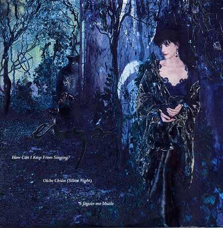 Caribbean Blue Scarica suoneria gratis Caribbean Blue Scarica suoneria gratis