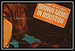 Brown Arms In Houston Ringtone Download Free Brown Arms In Houston Ringtone Download Free