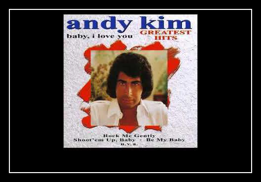 Baby, I Love You Ringtone Download Free Baby, I Love You Ringtone Download Free