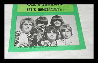 Let's Dance آهنگ زنگ دانلود رایگان Let's Dance آهنگ زنگ دانلود رایگان