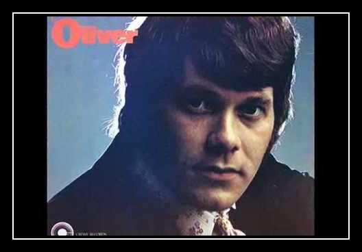 Good Morning Starshine Ringtone Download Free Good Morning Starshine Ringtone Download Free