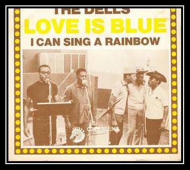 I Can Sing A Rainbow/Love Is Blue Ringtone Download Free I Can Sing A Rainbow/Love Is Blue Ringtone Download Free