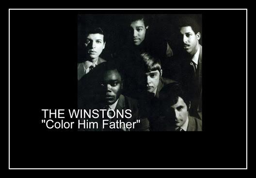 Color Him Father Ringtone Ladda ner gratis Color Him Father Ringtone Ladda ner gratis
