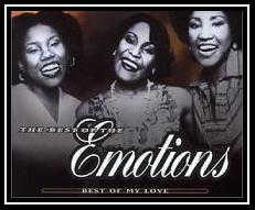So I Can Love You Ringtone Download Free So I Can Love You Ringtone Download Free