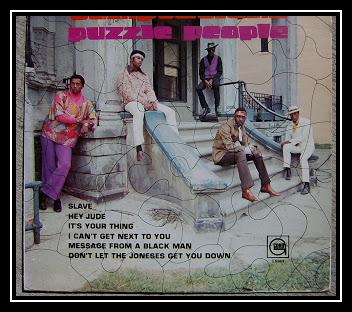 Don't Let The Joneses Get You Down آهنگ زنگ دانلود رایگان Don't Let The Joneses Get You Down آهنگ زنگ دانلود رایگان