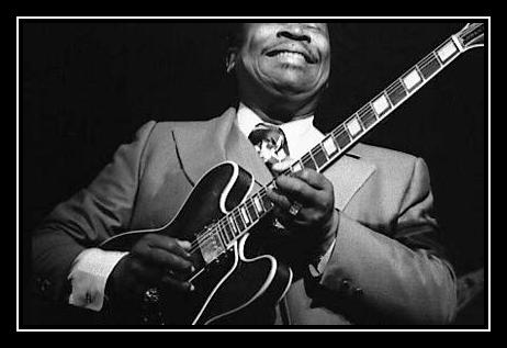 Why I Sing The Blues Ringtone Ladda ner gratis Why I Sing The Blues Ringtone Ladda ner gratis