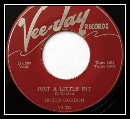 Just A Little Bit Ringtone Download Free Just A Little Bit Ringtone Download Free