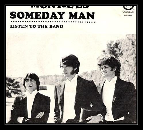 Someday Man Ringtone Download Free Someday Man Ringtone Download Free