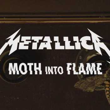 Moth Into Flame آهنگ زنگ دانلود رایگان Moth Into Flame آهنگ زنگ دانلود رایگان
